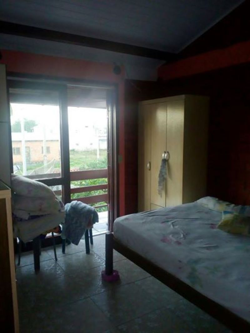 Candiota Imóveis - Sapucaia do Sul / RS