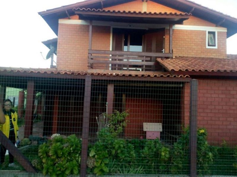 Candiota Imóveis - Sapucaia do Sul / RS