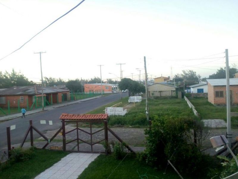 Candiota Imóveis - Sapucaia do Sul / RS