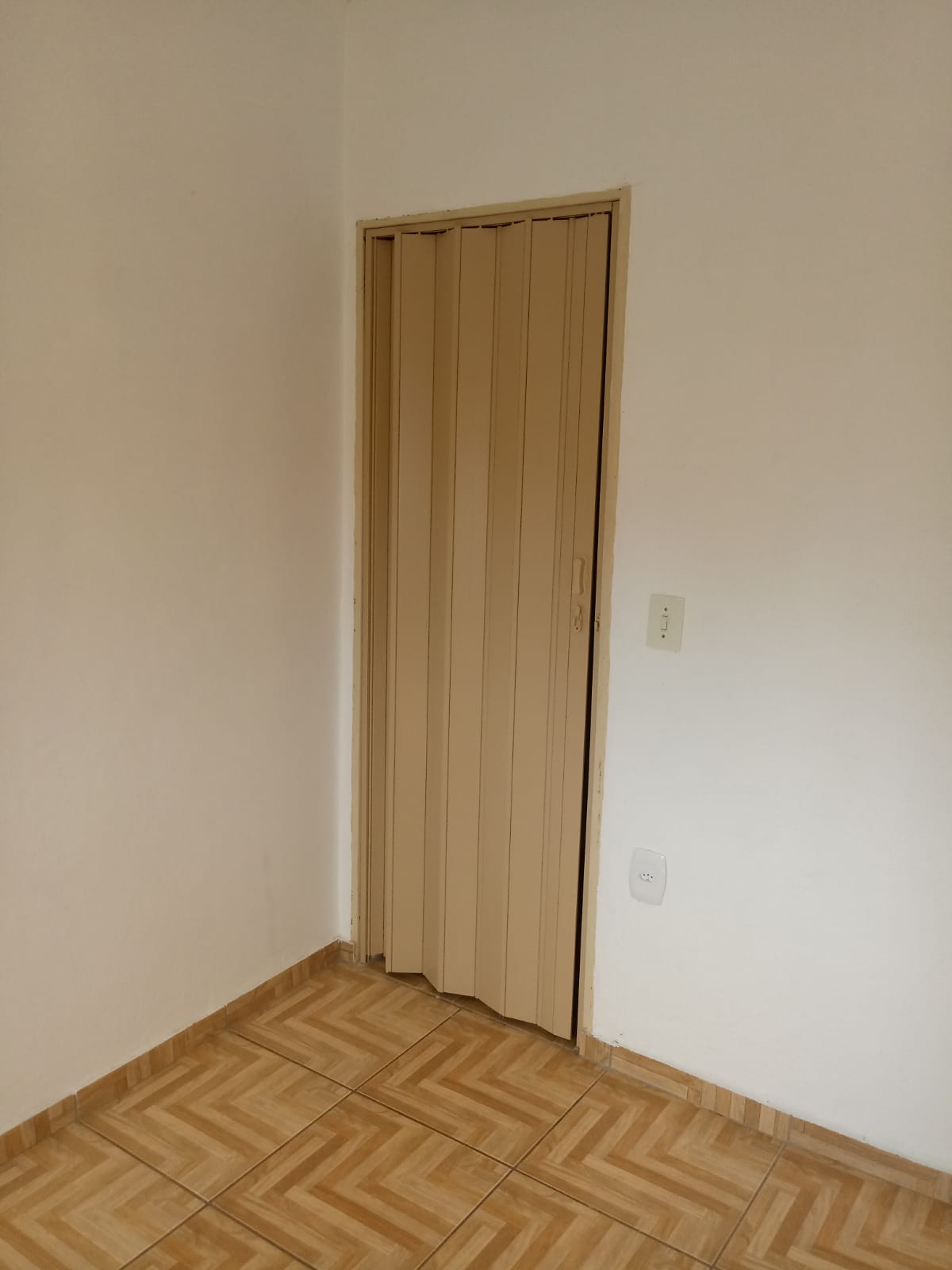 Candiota Imóveis - Sapucaia do Sul / RS