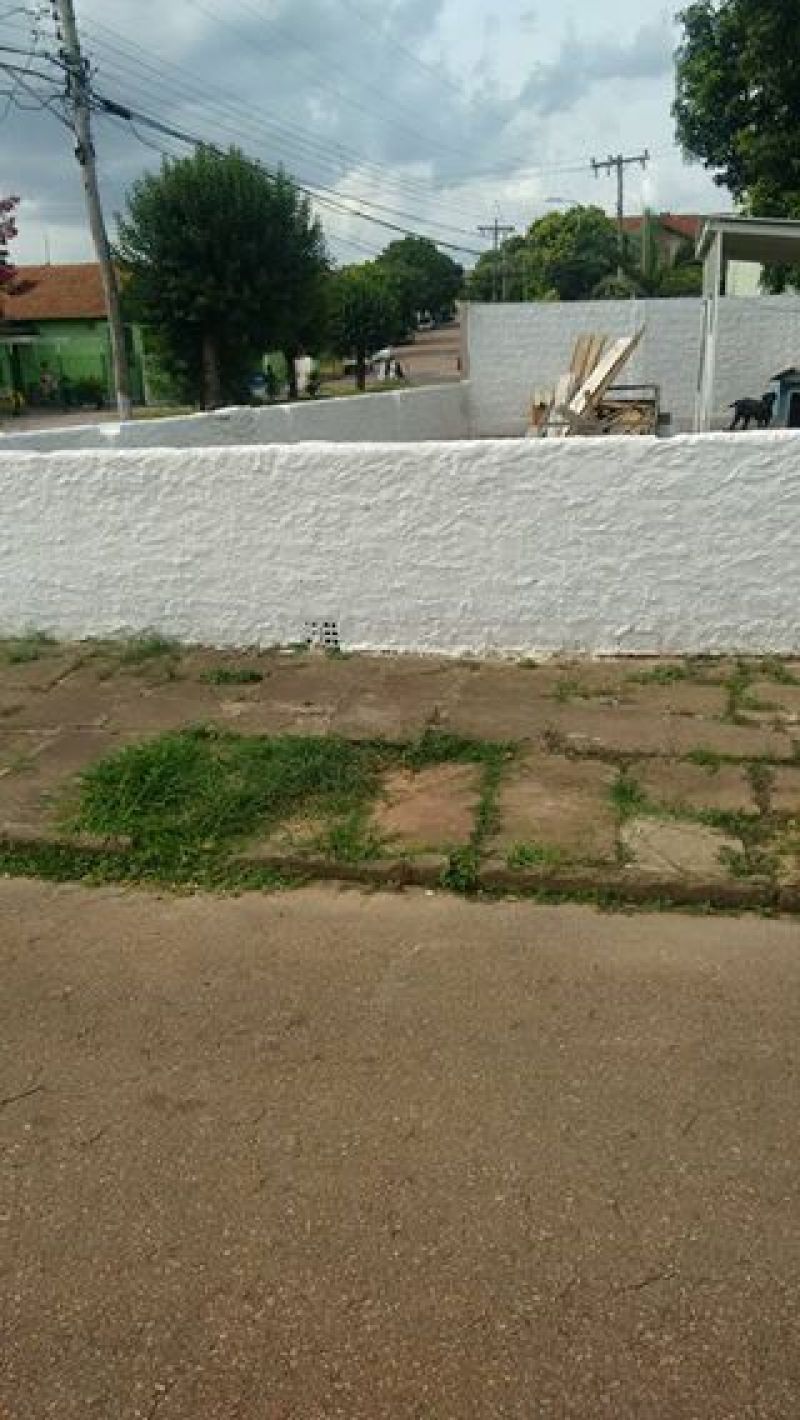 Candiota Imóveis - Sapucaia do Sul / RS