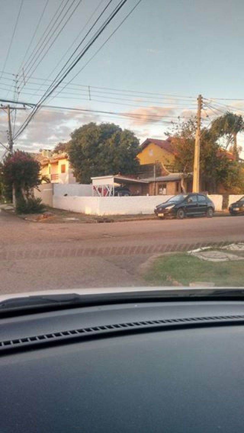 Candiota Imóveis - Sapucaia do Sul / RS