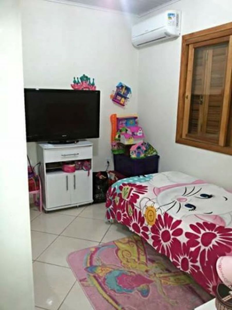 Candiota Imóveis - Sapucaia do Sul / RS