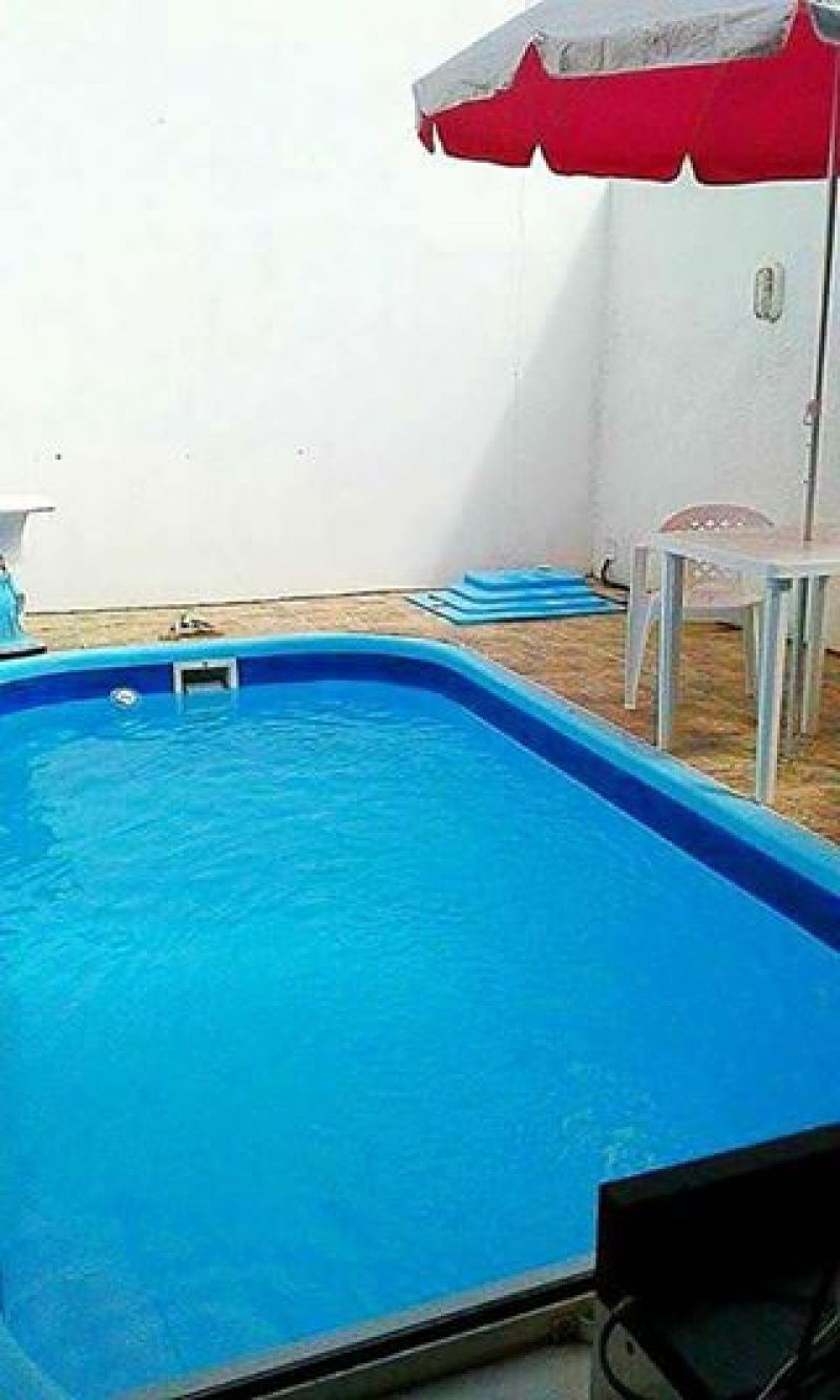 Candiota Imóveis - Sapucaia do Sul / RS