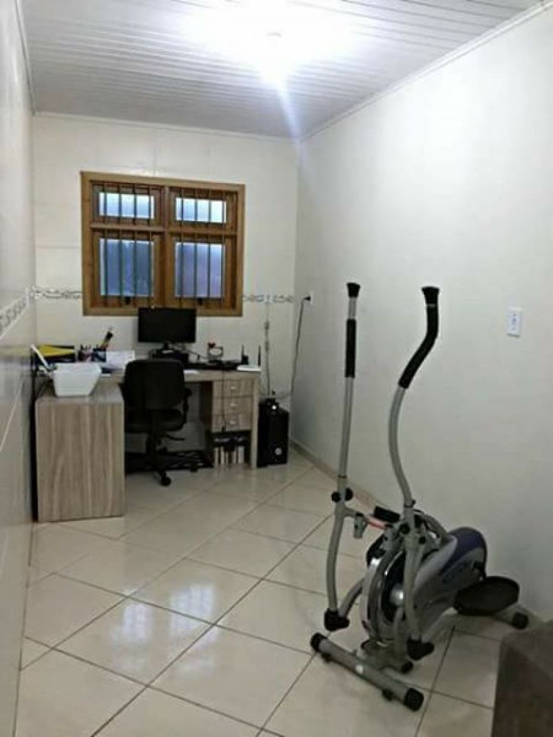 Candiota Imóveis - Sapucaia do Sul / RS