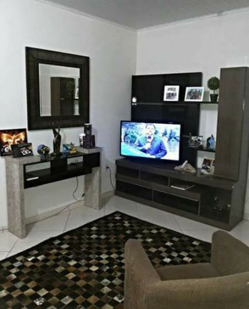 Candiota Imóveis - Sapucaia do Sul / RS