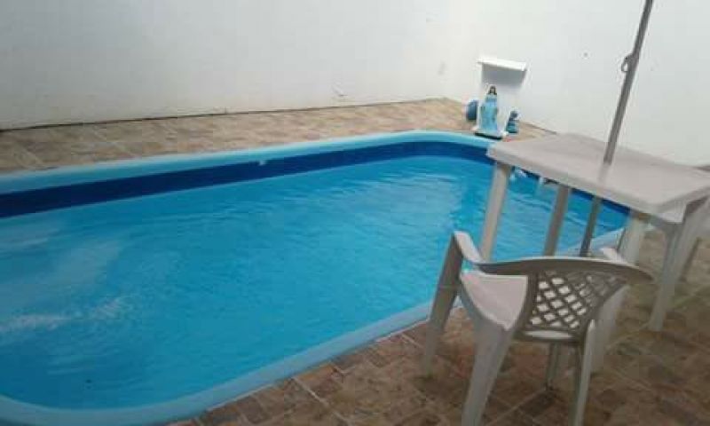 Candiota Imóveis - Sapucaia do Sul / RS