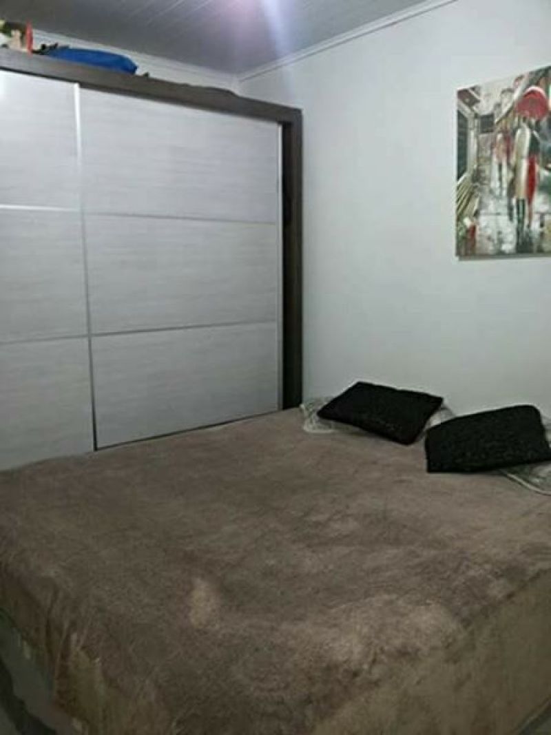 Candiota Imóveis - Sapucaia do Sul / RS