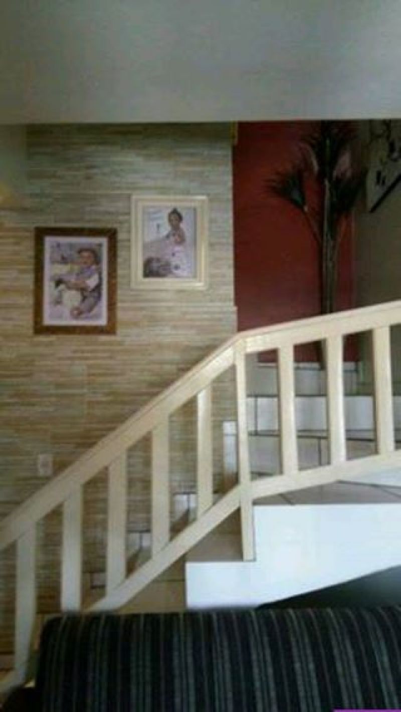 Candiota Imóveis - Sapucaia do Sul / RS