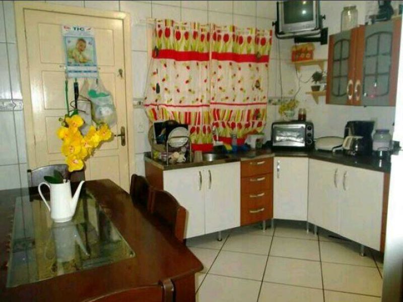 Candiota Imóveis - Sapucaia do Sul / RS