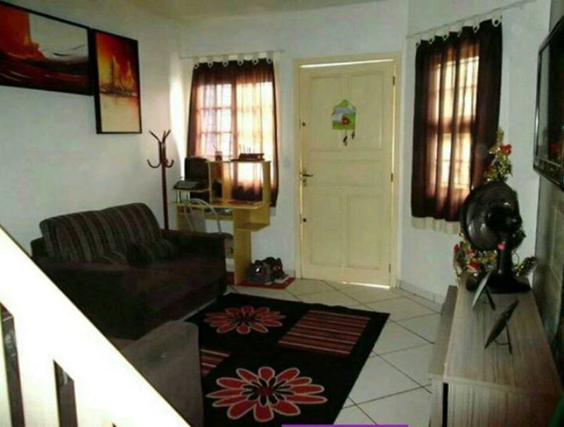 Candiota Imóveis - Sapucaia do Sul / RS