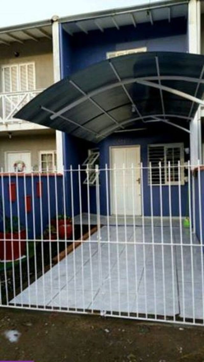 Candiota Imóveis - Sapucaia do Sul / RS