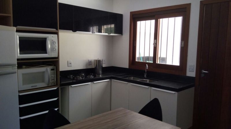 Candiota Imóveis - Sapucaia do Sul / RS