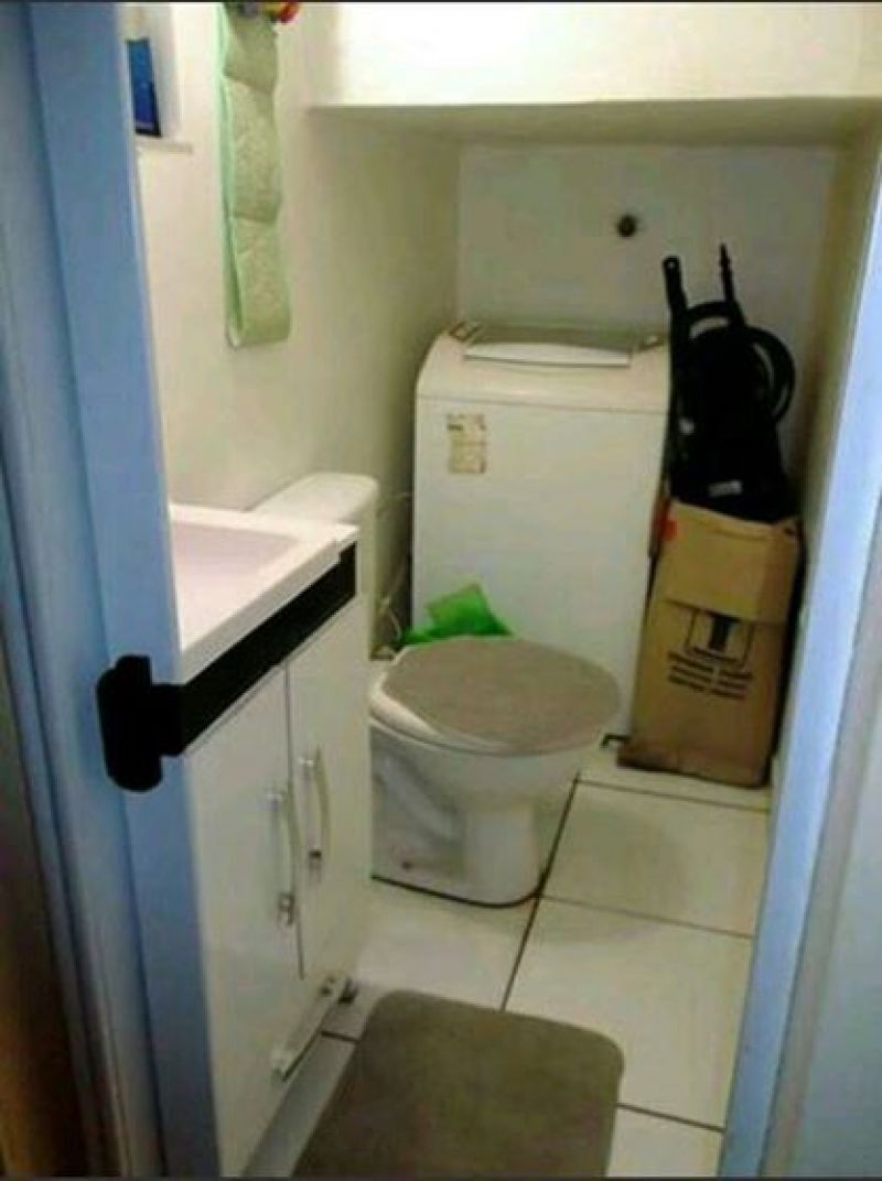 Candiota Imóveis - Sapucaia do Sul / RS