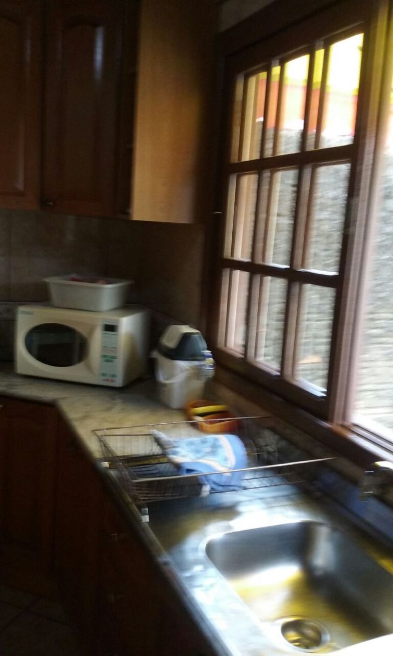 Candiota Imóveis - Sapucaia do Sul / RS