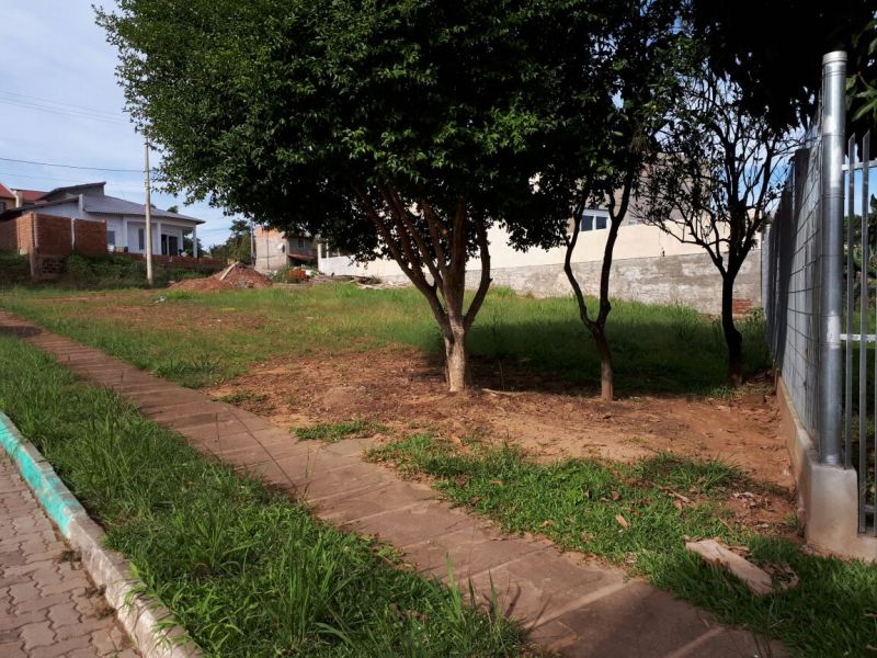 Candiota Imóveis - Sapucaia do Sul / RS