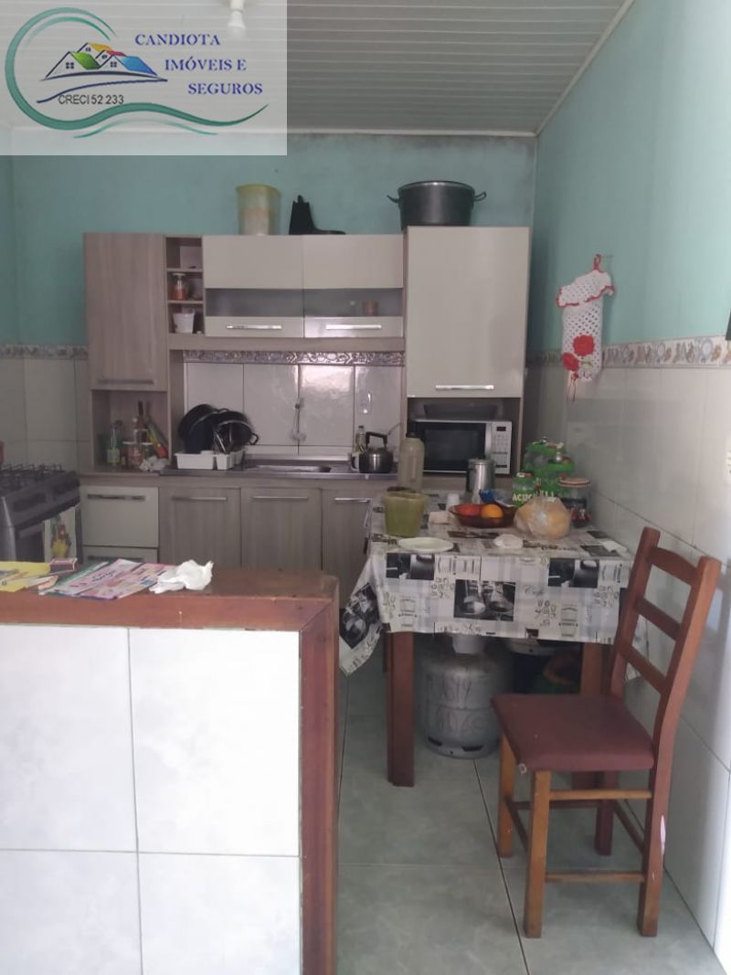 Candiota Imóveis - Sapucaia do Sul / RS