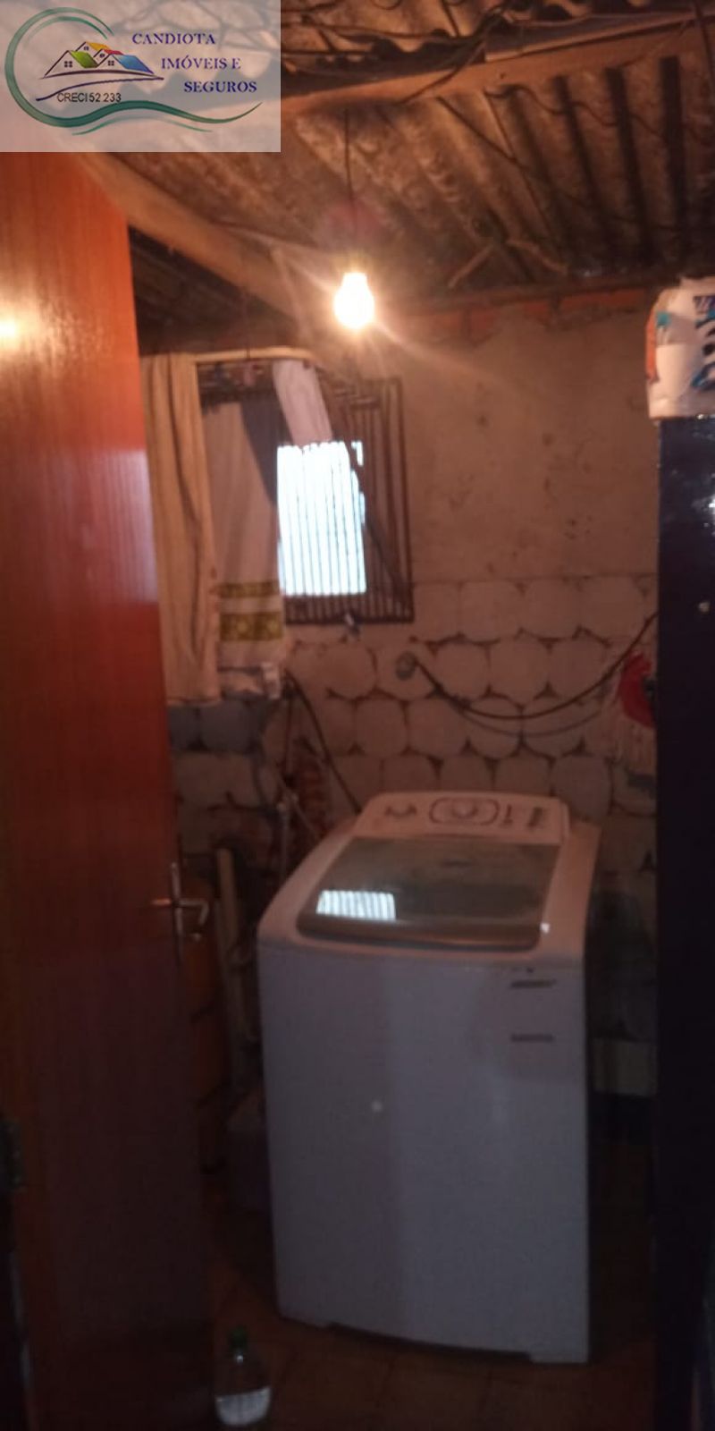 Candiota Imóveis - Sapucaia do Sul / RS