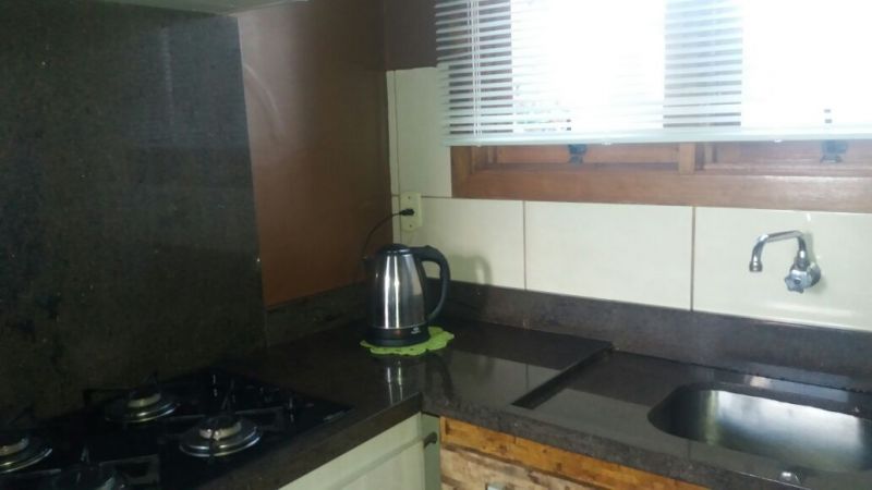 Candiota Imóveis - Sapucaia do Sul / RS