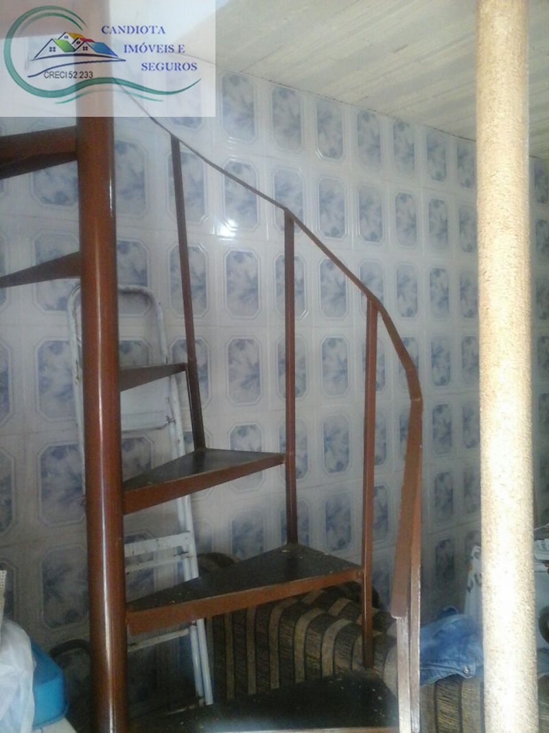 Candiota Imóveis - Sapucaia do Sul / RS