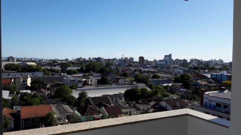 Candiota Imóveis - Sapucaia do Sul / RS