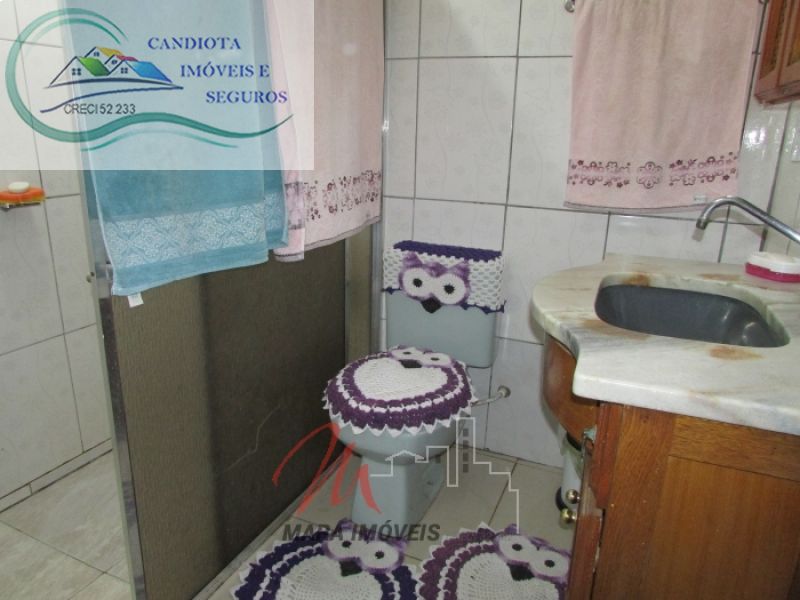 Candiota Imóveis - Sapucaia do Sul / RS