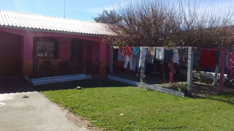 Candiota Imóveis - Sapucaia do Sul / RS