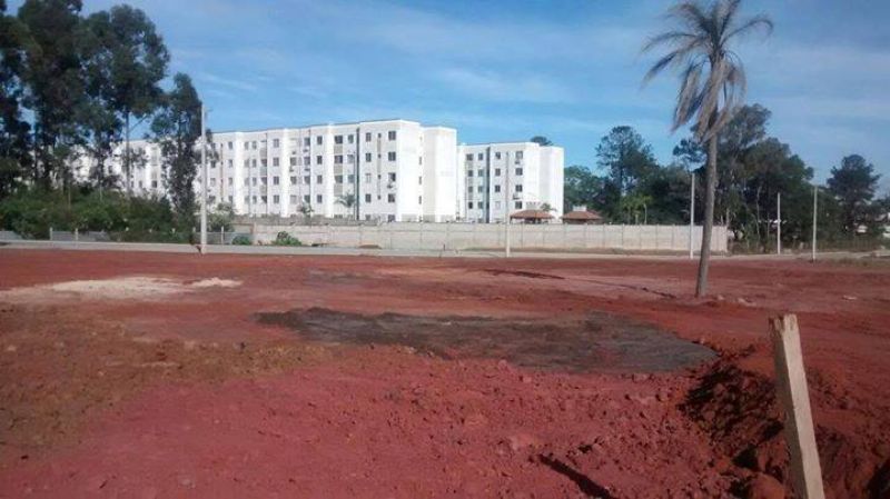 Candiota Imóveis - Sapucaia do Sul / RS