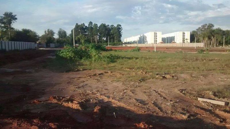 Candiota Imóveis - Sapucaia do Sul / RS