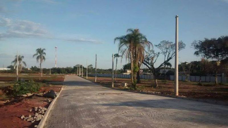 Candiota Imóveis - Sapucaia do Sul / RS