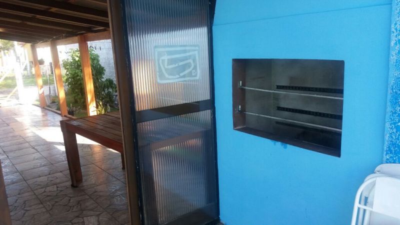 Candiota Imóveis - Sapucaia do Sul / RS