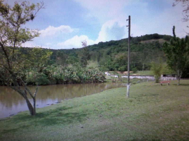 Candiota Imóveis - Sapucaia do Sul / RS
