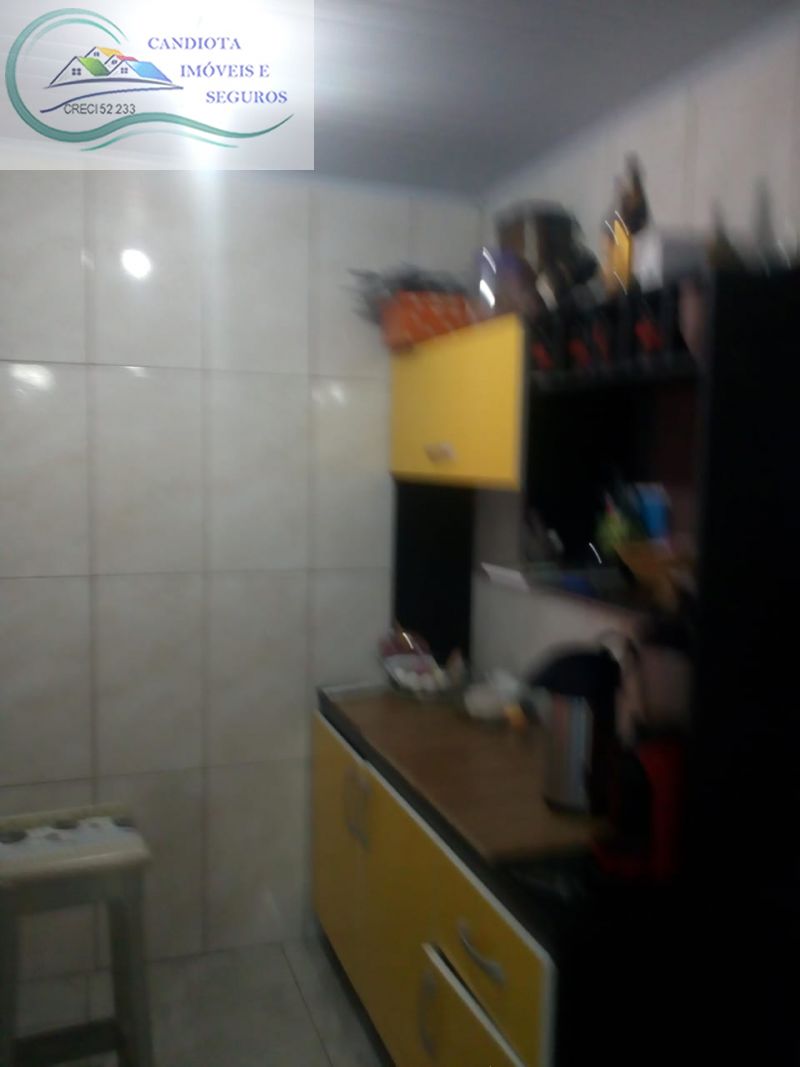 Candiota Imóveis - Sapucaia do Sul / RS