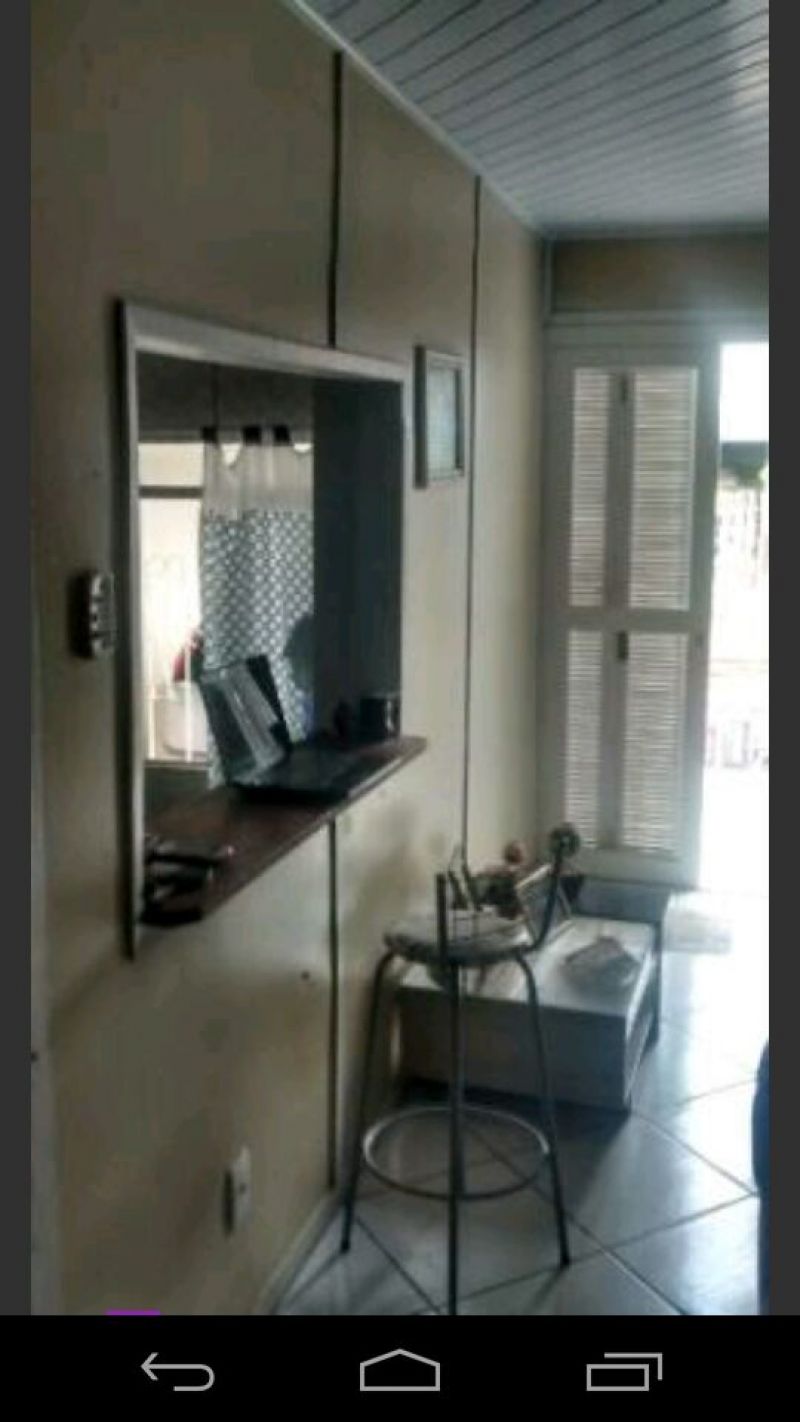 Candiota Imóveis - Sapucaia do Sul / RS