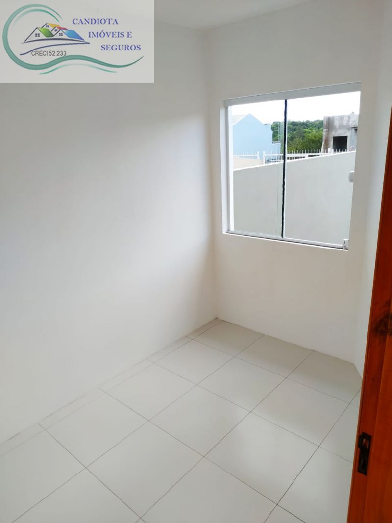 Candiota Imóveis - Sapucaia do Sul / RS