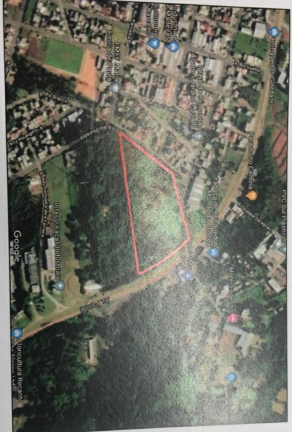 Candiota Imóveis - Sapucaia do Sul / RS