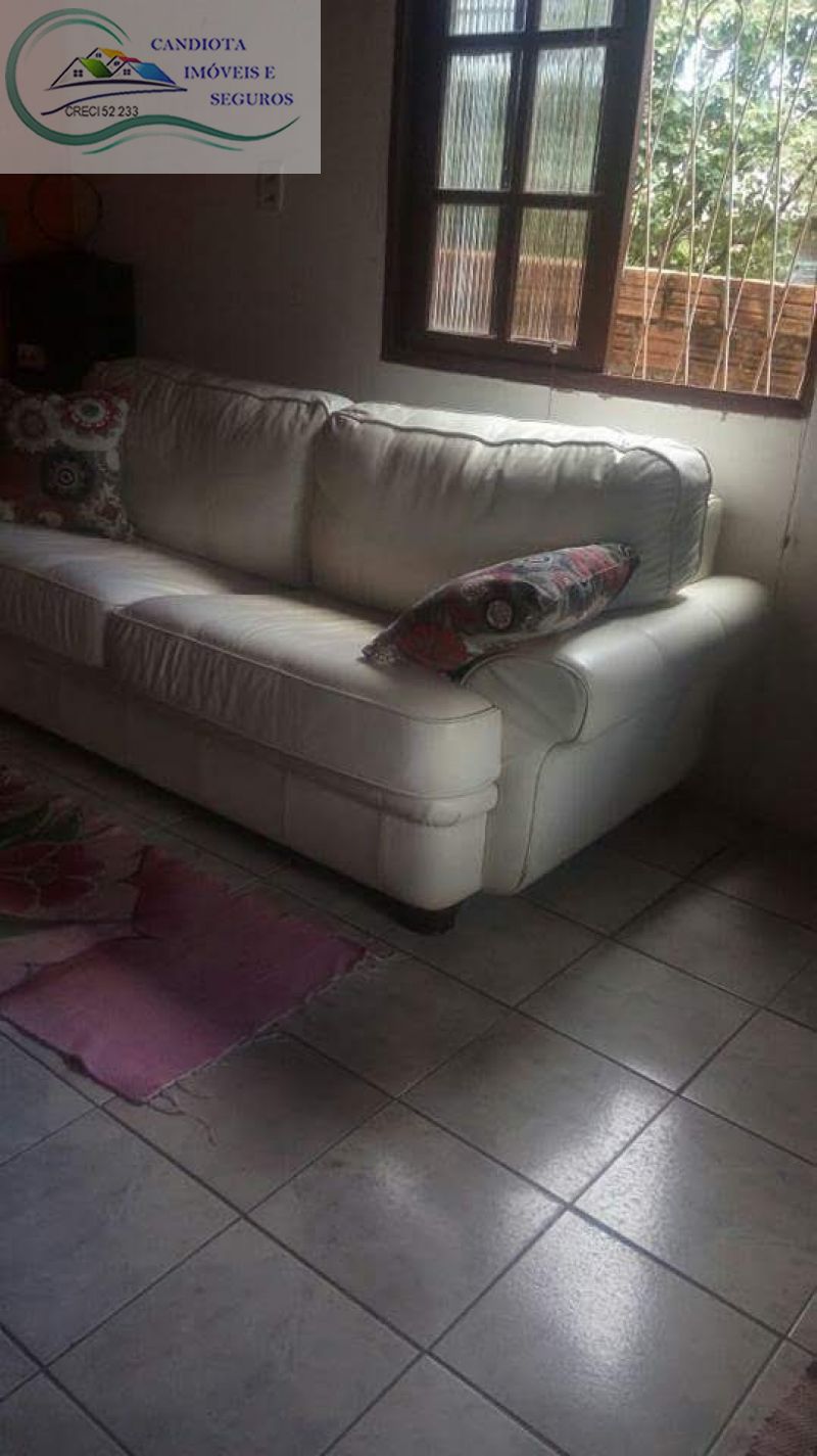 Candiota Imóveis - Sapucaia do Sul / RS