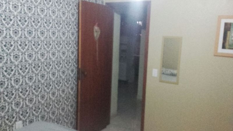 Candiota Imóveis - Sapucaia do Sul / RS