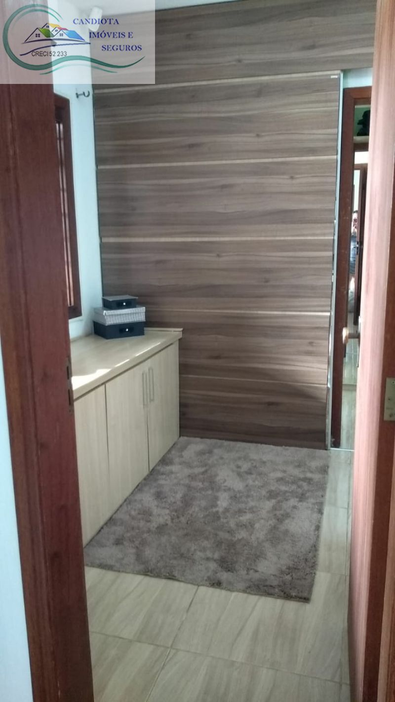 Candiota Imóveis - Sapucaia do Sul / RS