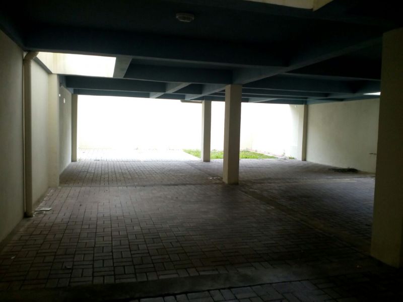 Candiota Imóveis - Sapucaia do Sul / RS