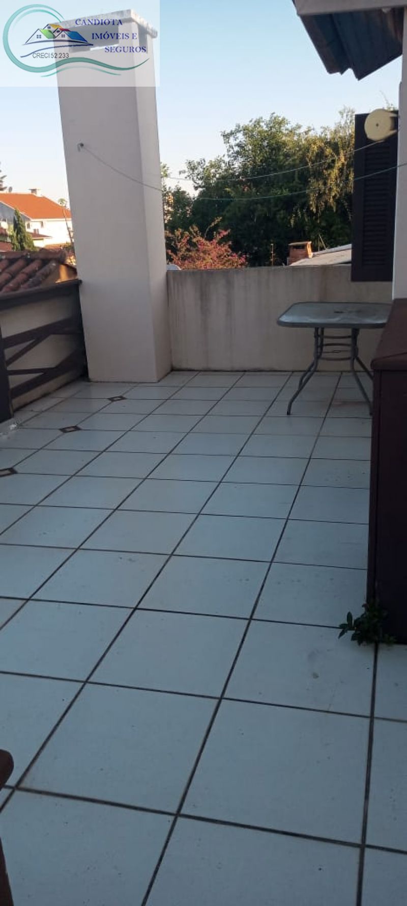 Candiota Imóveis - Sapucaia do Sul / RS