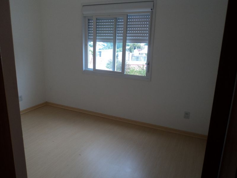 Candiota Imóveis - Sapucaia do Sul / RS