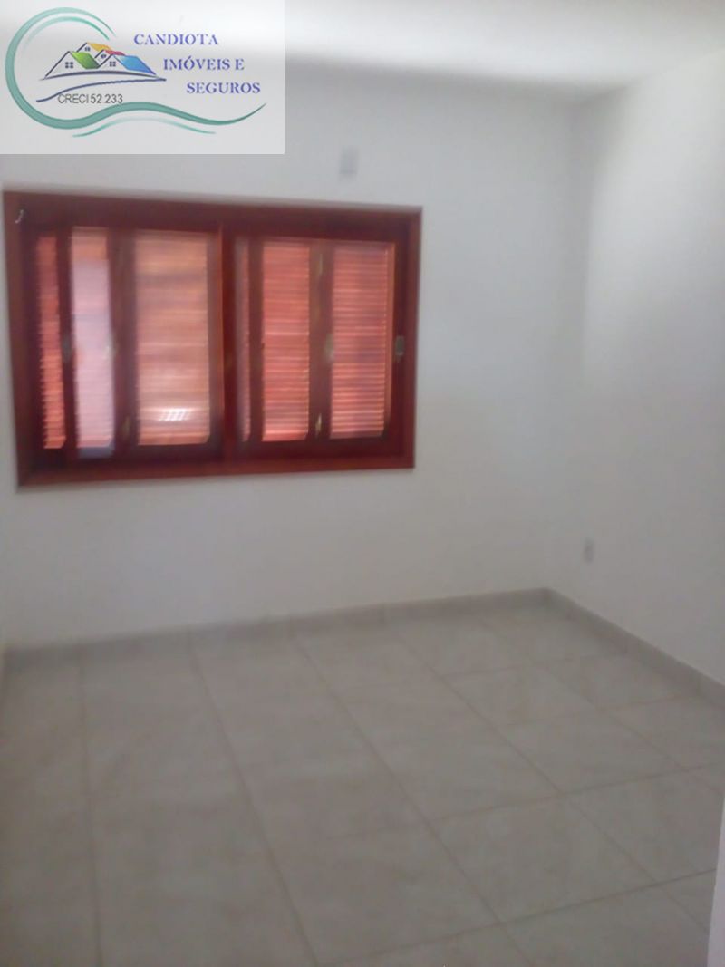 Candiota Imóveis - Sapucaia do Sul / RS