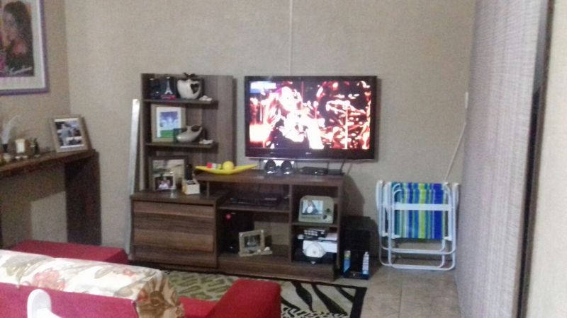 Candiota Imóveis - Sapucaia do Sul / RS