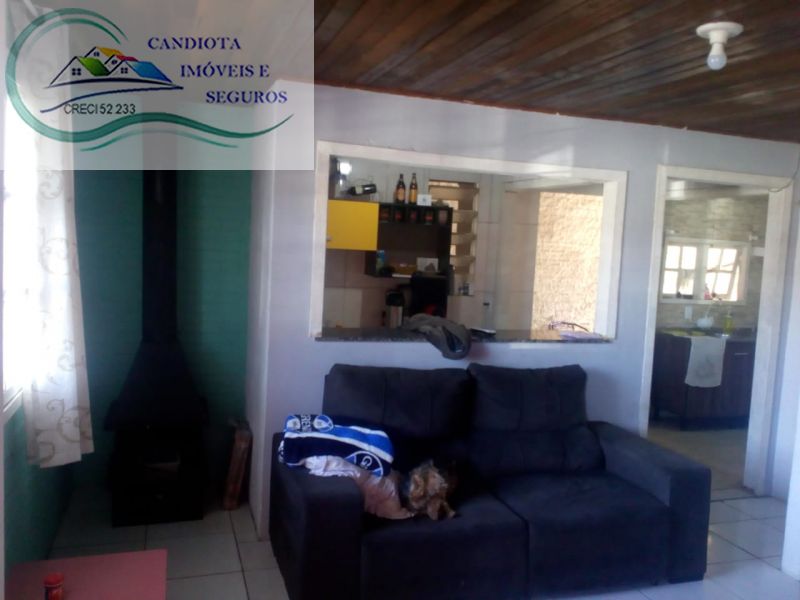 Candiota Imóveis - Sapucaia do Sul / RS