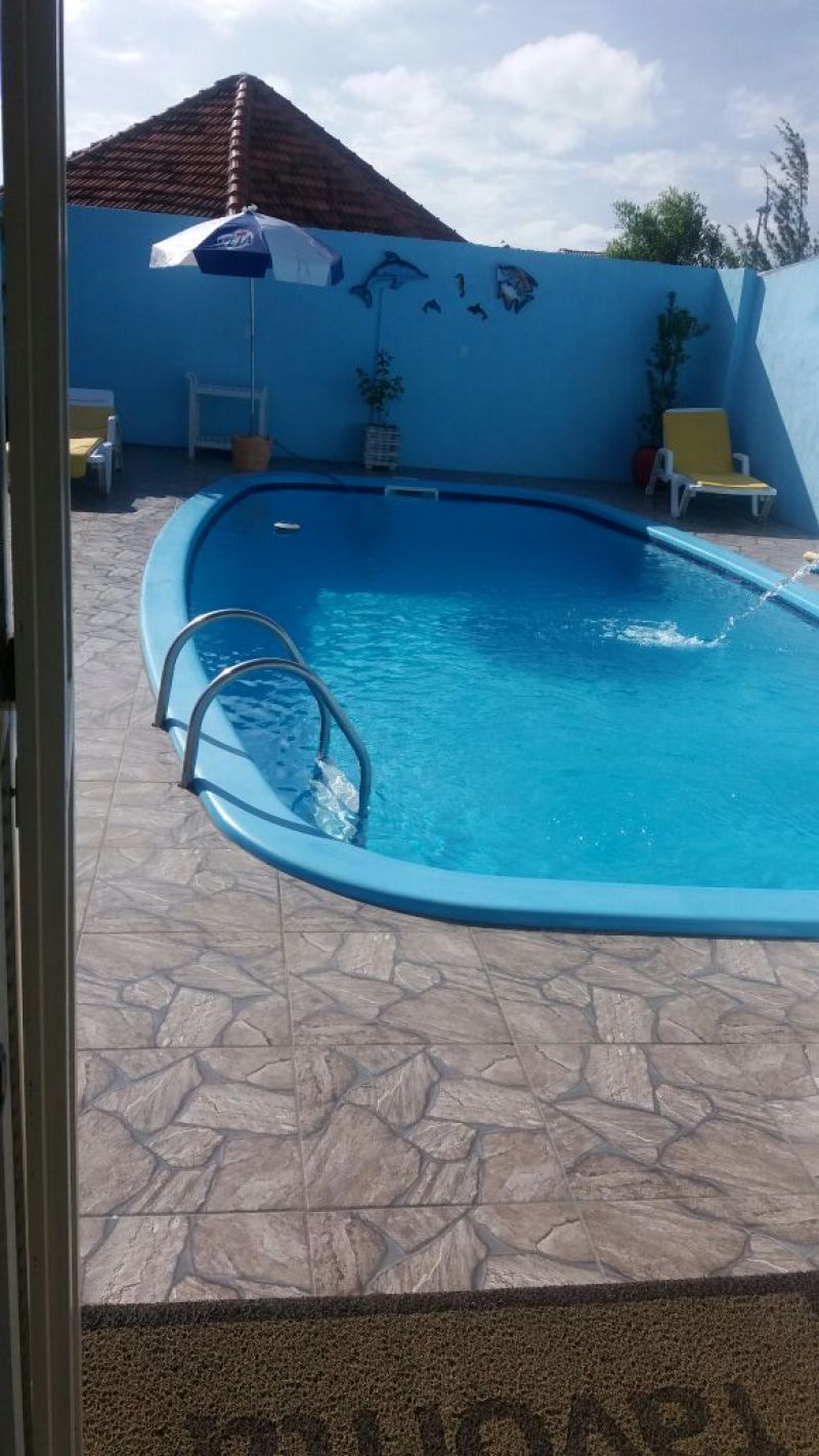 Candiota Imóveis - Sapucaia do Sul / RS