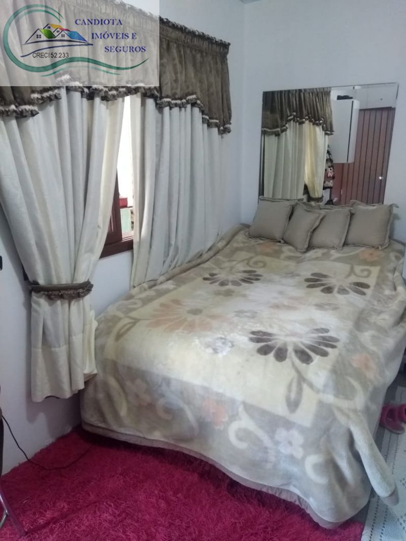 Candiota Imóveis - Sapucaia do Sul / RS