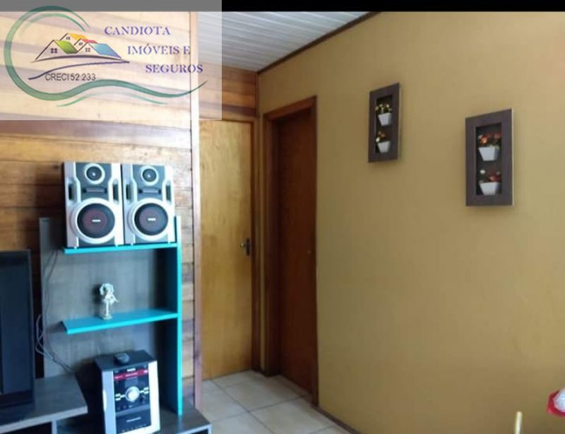 Candiota Imóveis - Sapucaia do Sul / RS