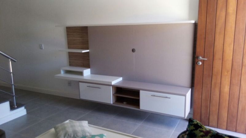 Candiota Imóveis - Sapucaia do Sul / RS