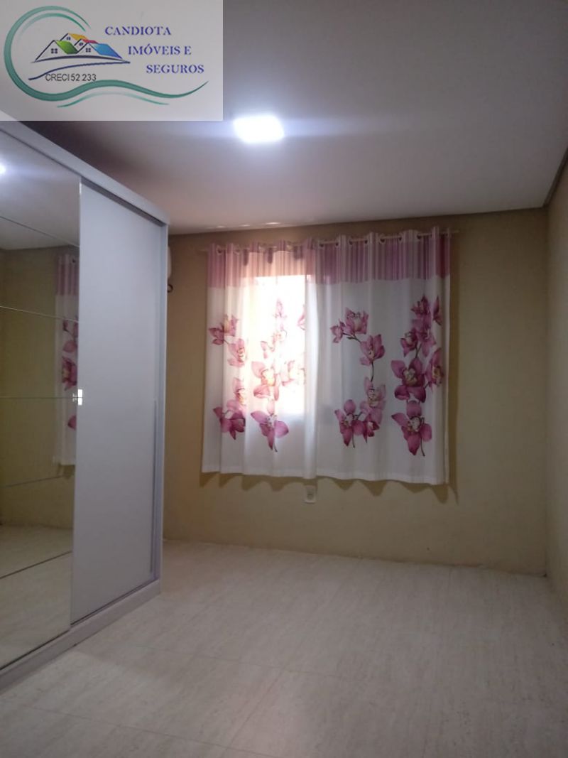 Candiota Imóveis - Sapucaia do Sul / RS